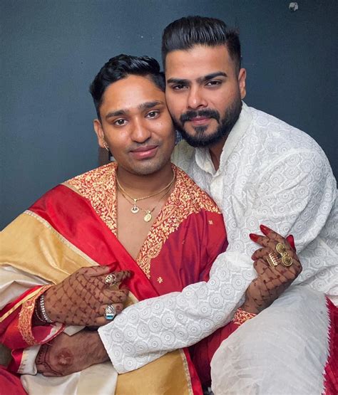 indian gay couple porn|Premium Indian Porn